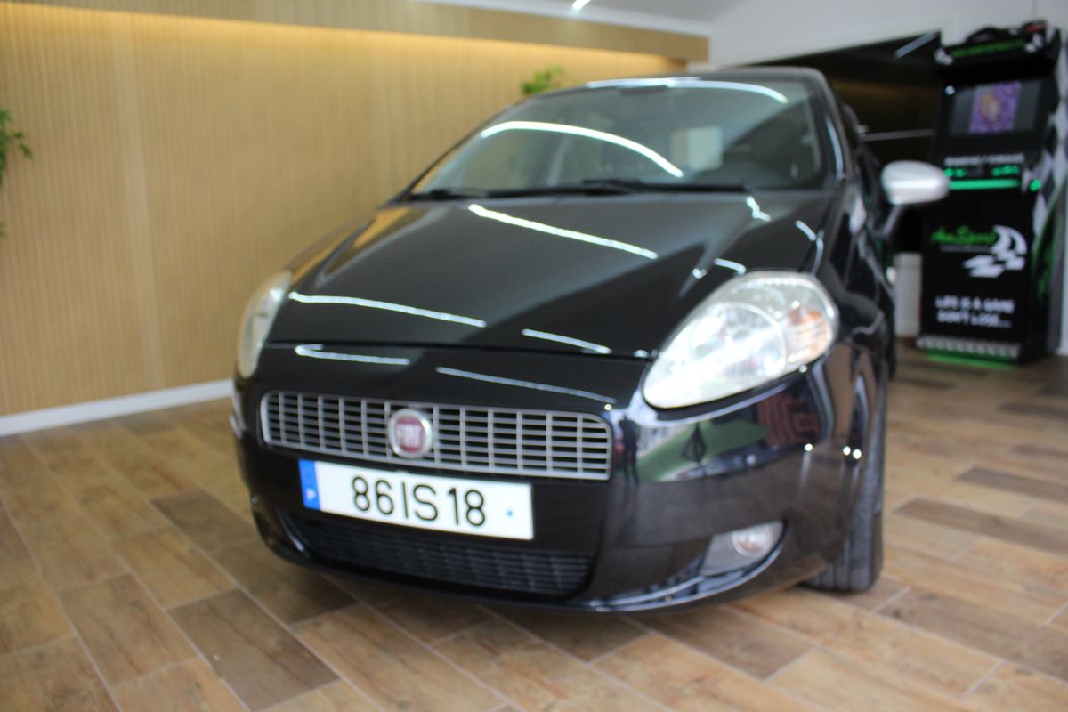 fiat-grande-punto-2010-gasolina-1242cc