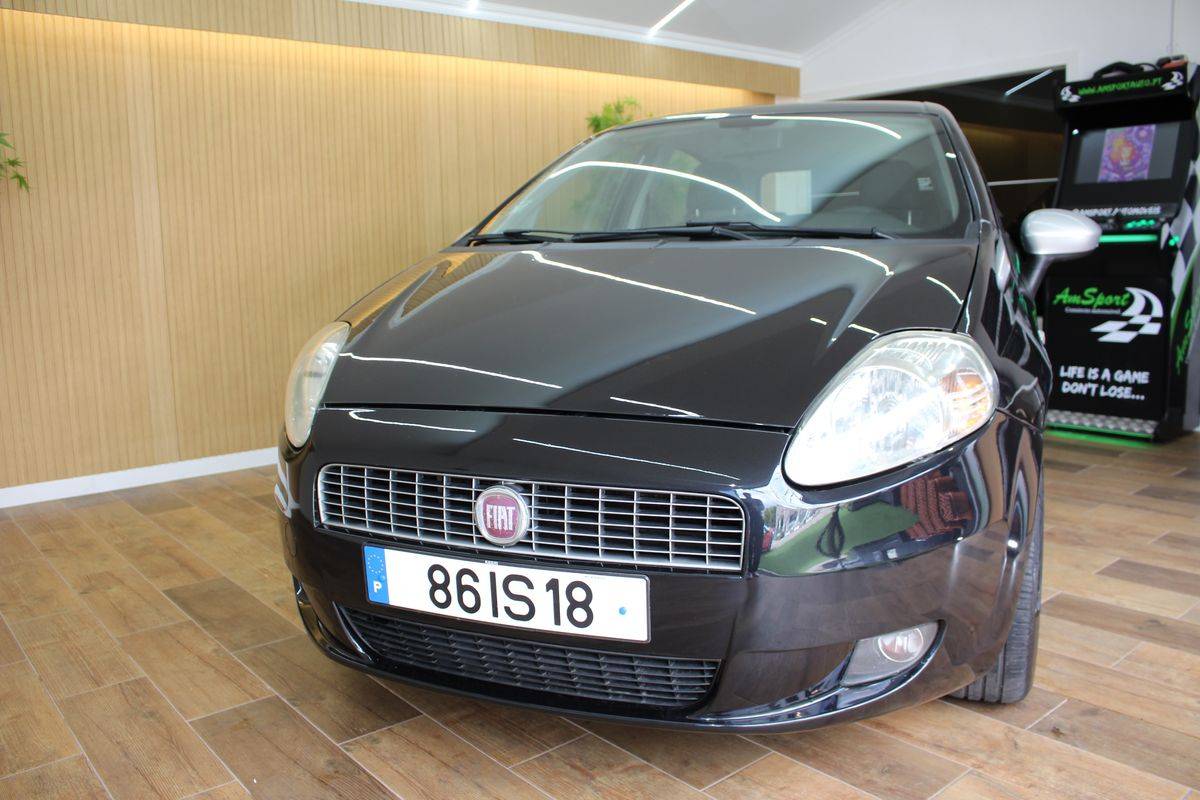 fiat-grande-punto-2010-gasolina-1242cc