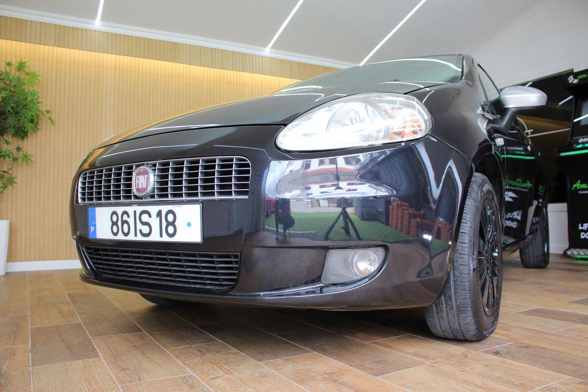 fiat-grande-punto-2010-gasolina-1242cc