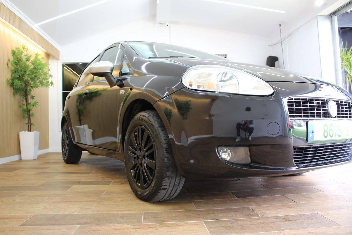 fiat-grande-punto-2010-gasolina-1242cc