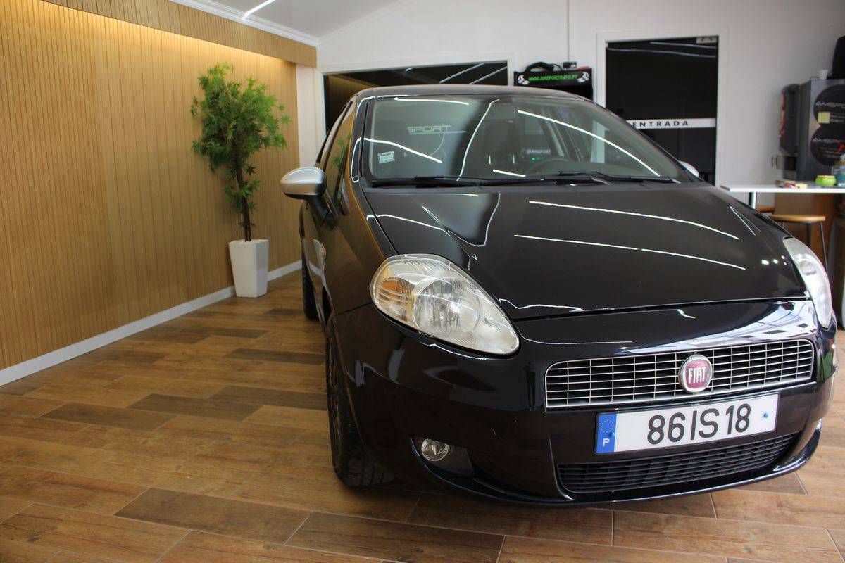 fiat-grande-punto-2010-gasolina-1242cc