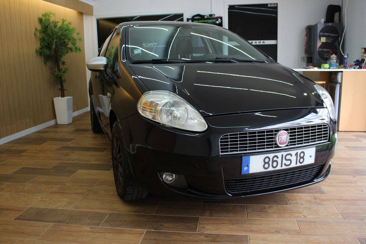 fiat-grande-punto-2010-gasolina-1242cc