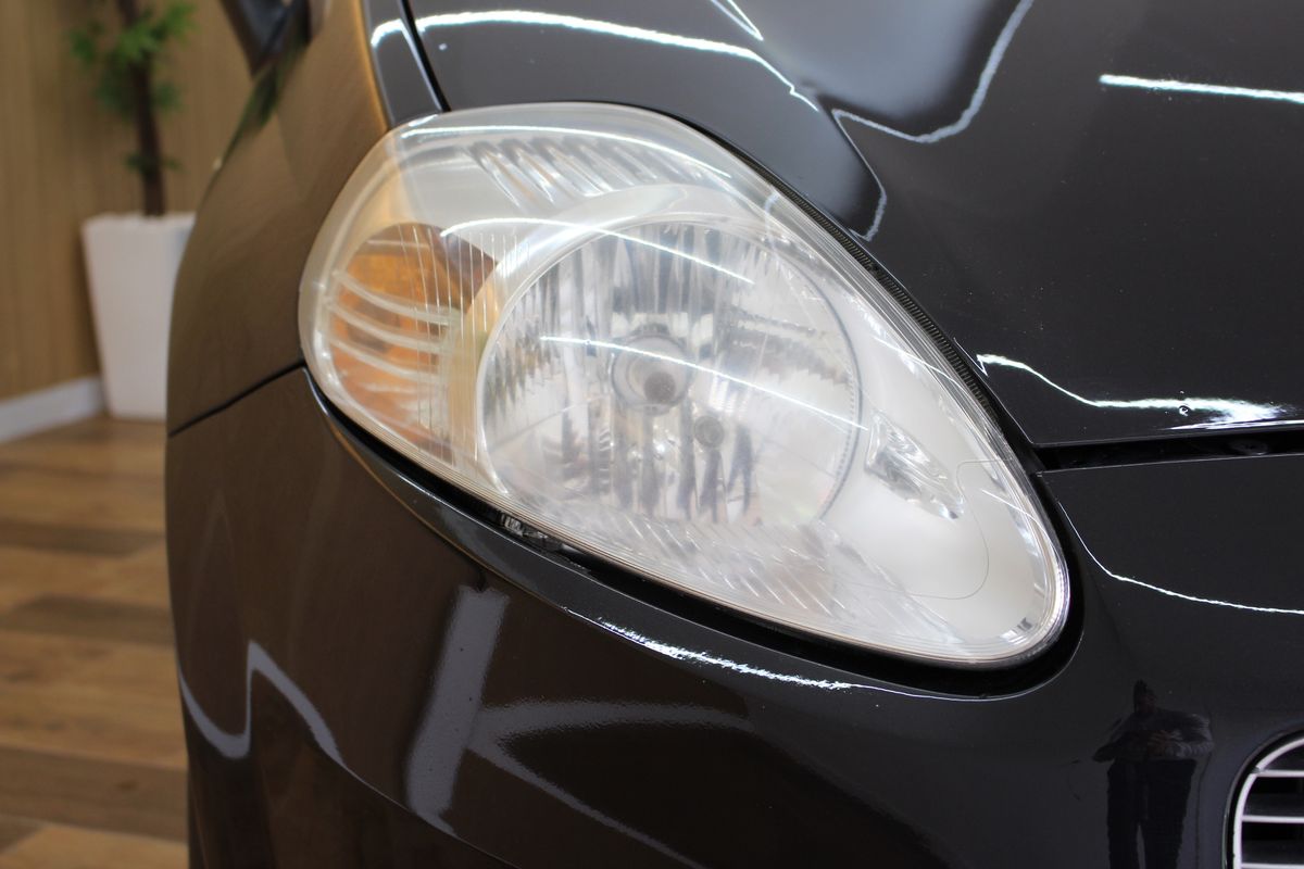 fiat-grande-punto-2010-gasolina-1242cc