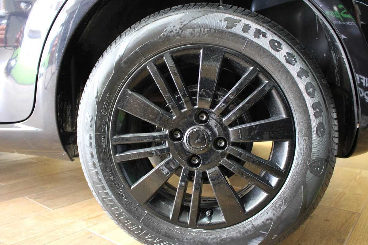 fiat-grande-punto-2010-gasolina-1242cc