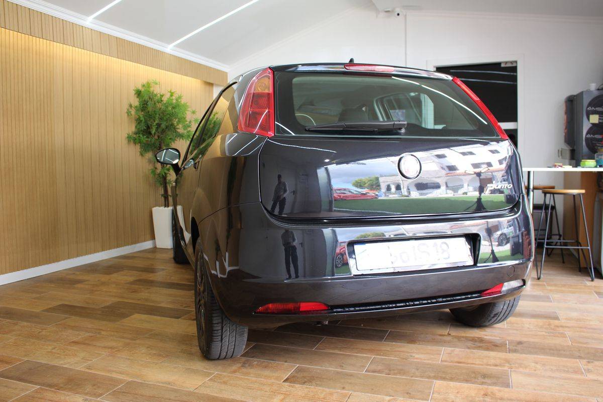 fiat-grande-punto-2010-gasolina-1242cc