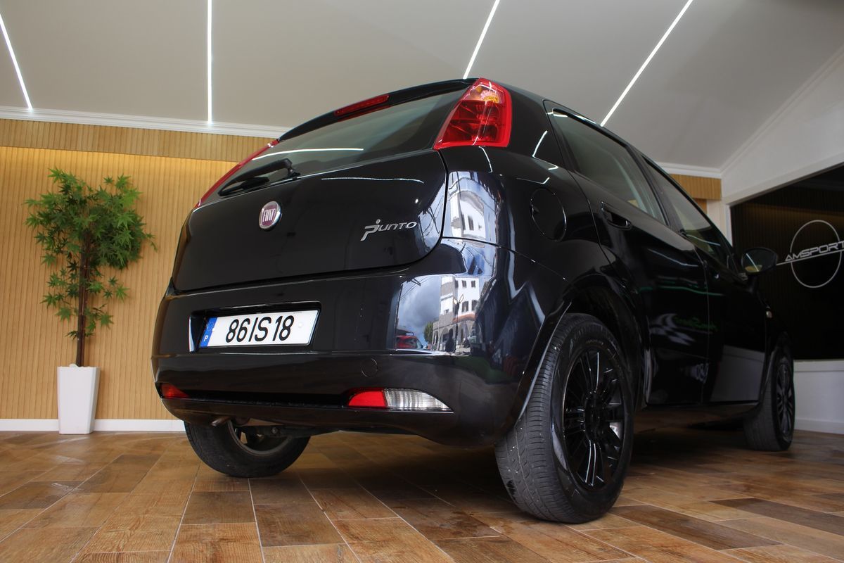 fiat-grande-punto-2010-gasolina-1242cc