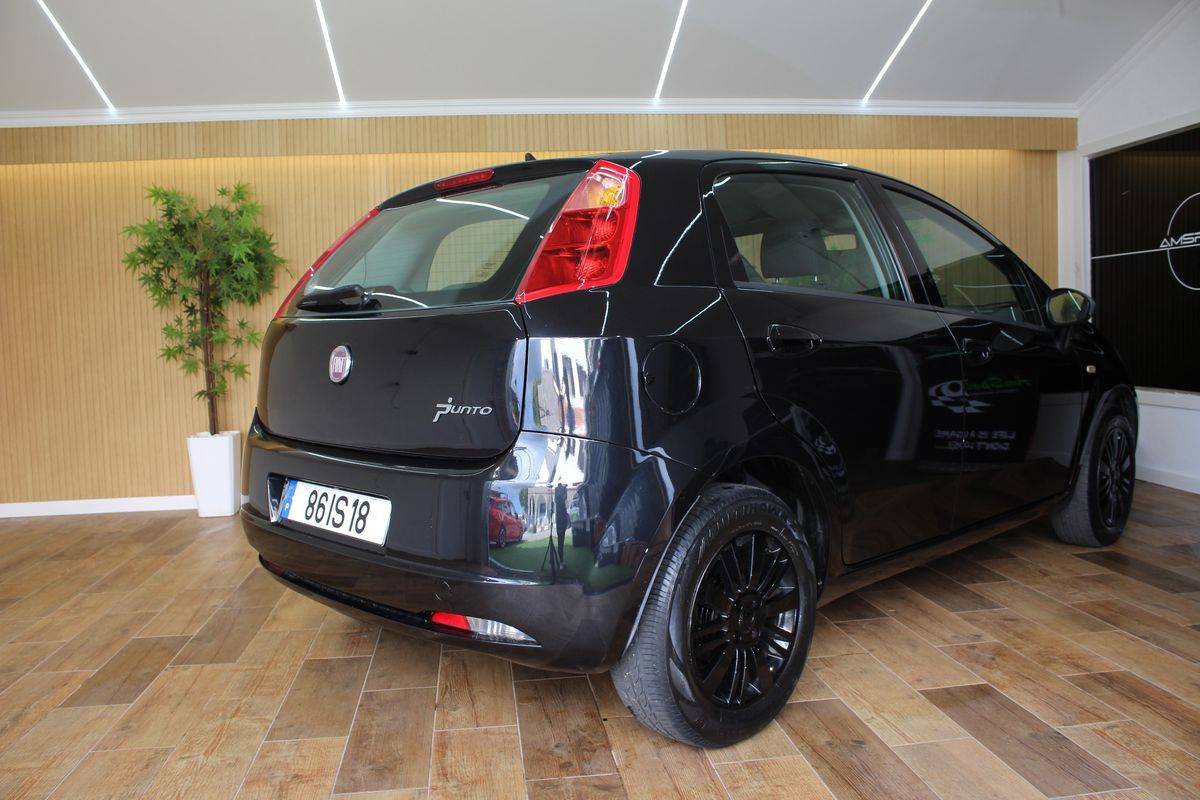 fiat-grande-punto-2010-gasolina-1242cc