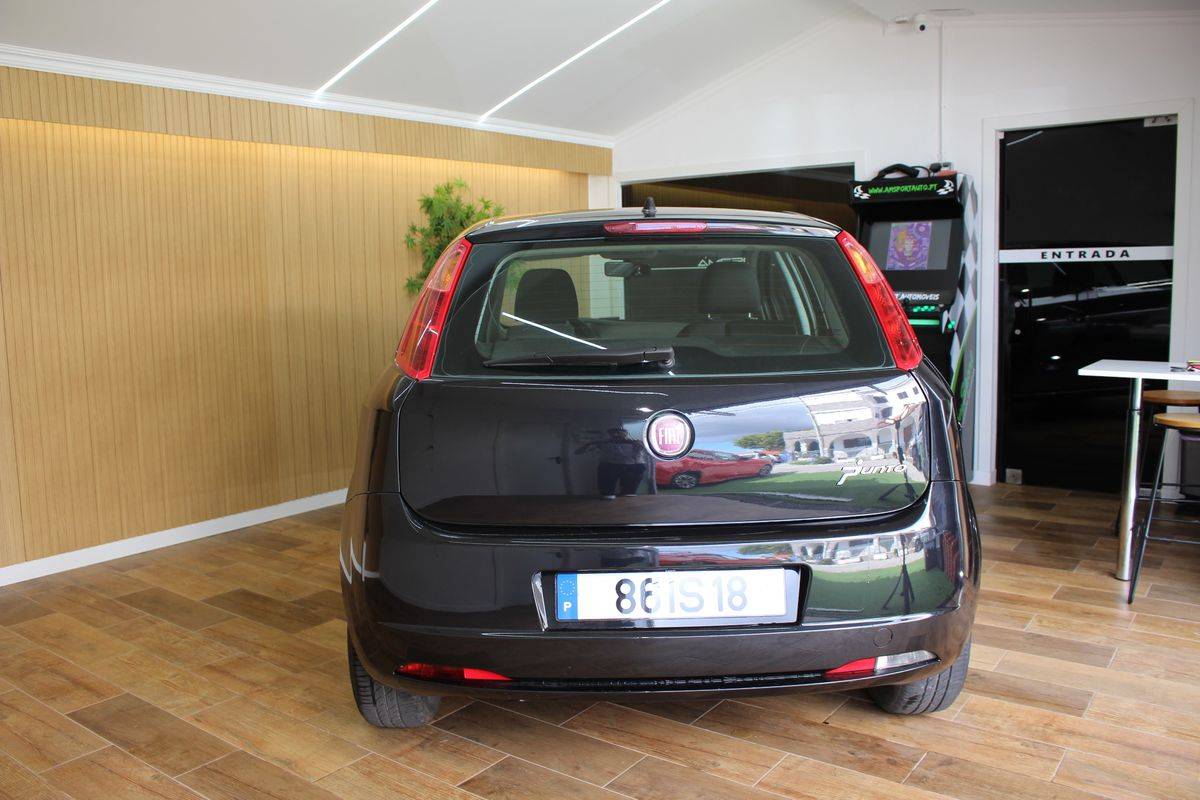 fiat-grande-punto-2010-gasolina-1242cc