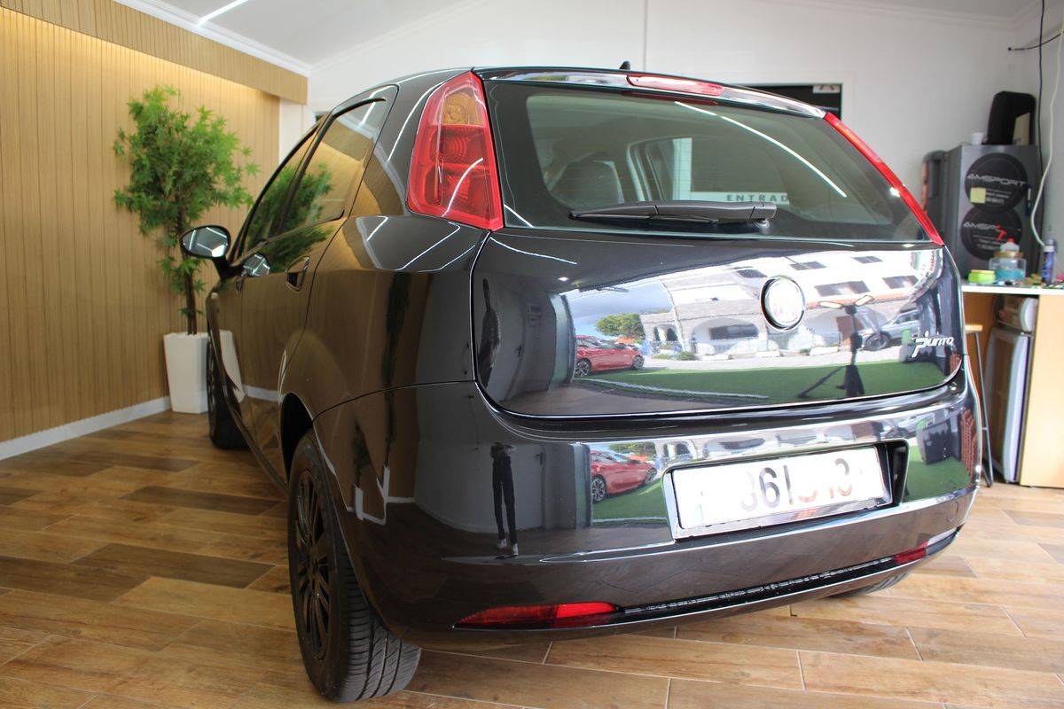 fiat-grande-punto-2010-gasolina-1242cc