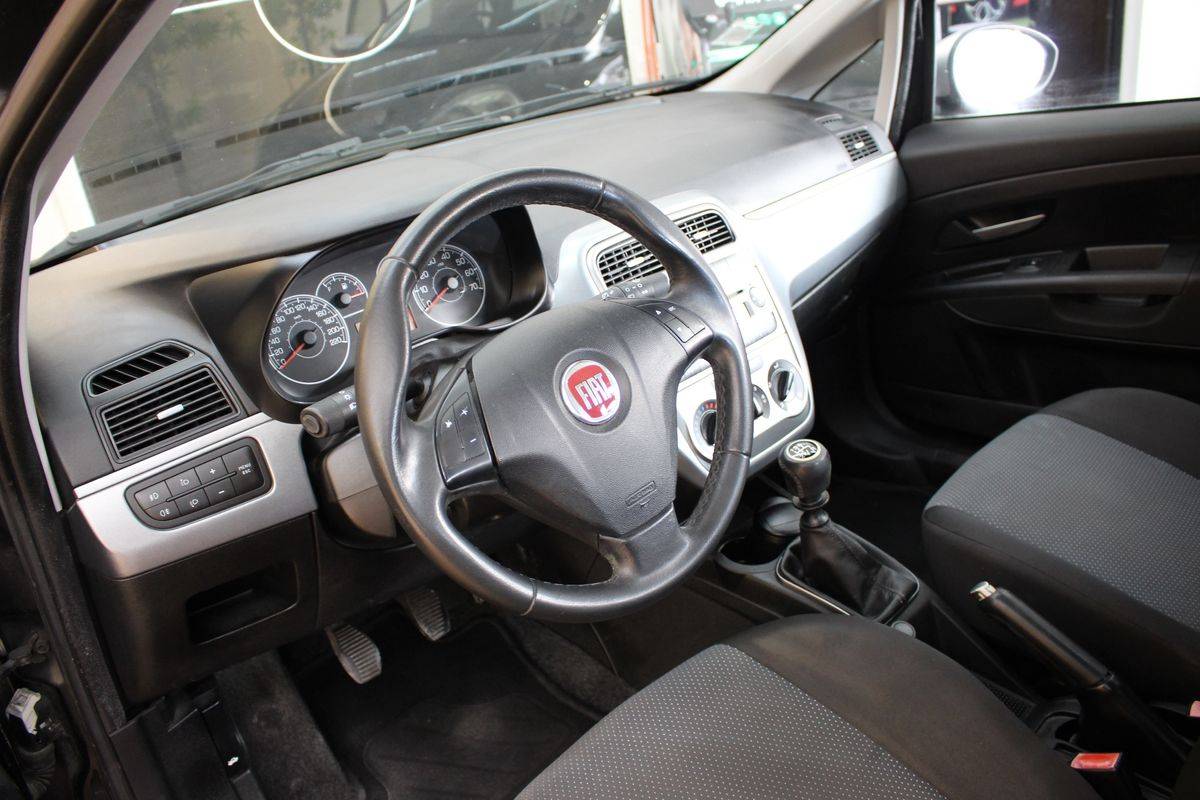 fiat-grande-punto-2010-gasolina-1242cc