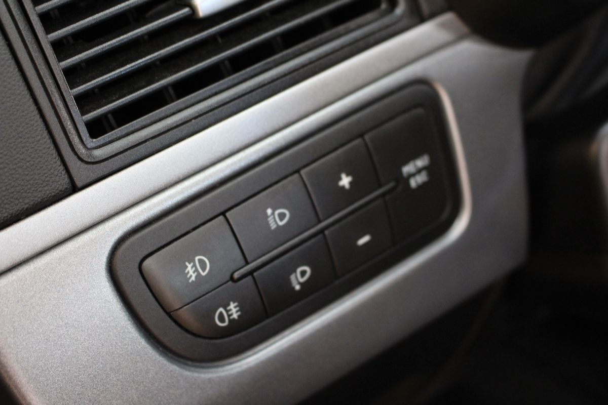 fiat-grande-punto-2010-gasolina-1242cc