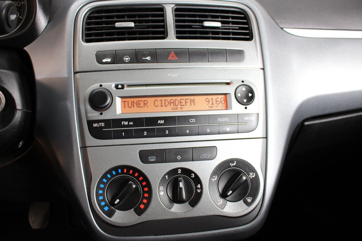 fiat-grande-punto-2010-gasolina-1242cc