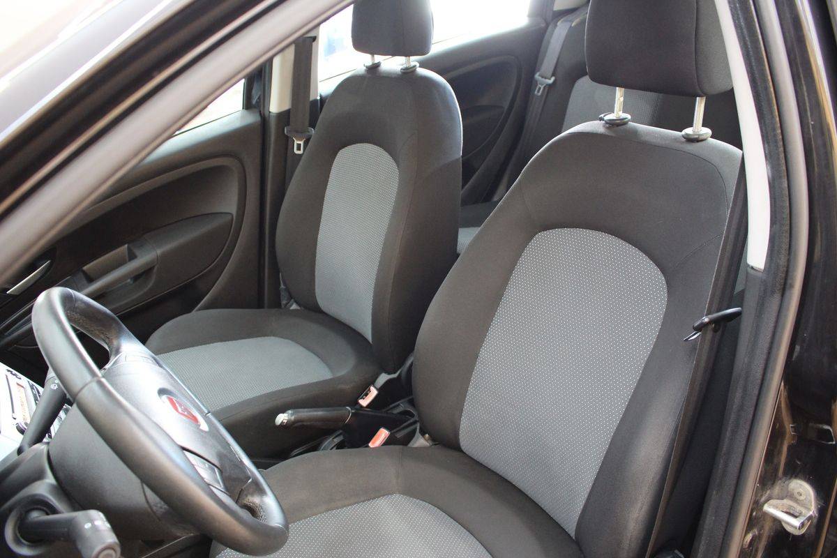 fiat-grande-punto-2010-gasolina-1242cc