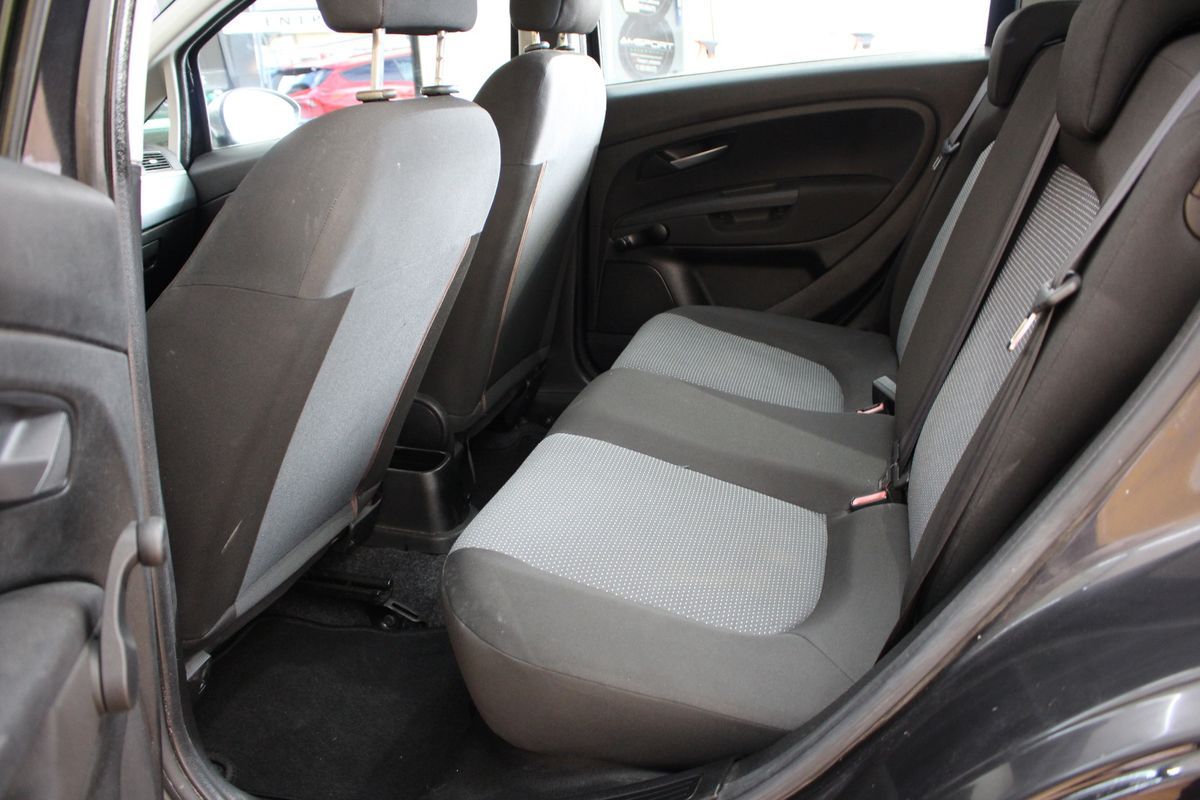 fiat-grande-punto-2010-gasolina-1242cc