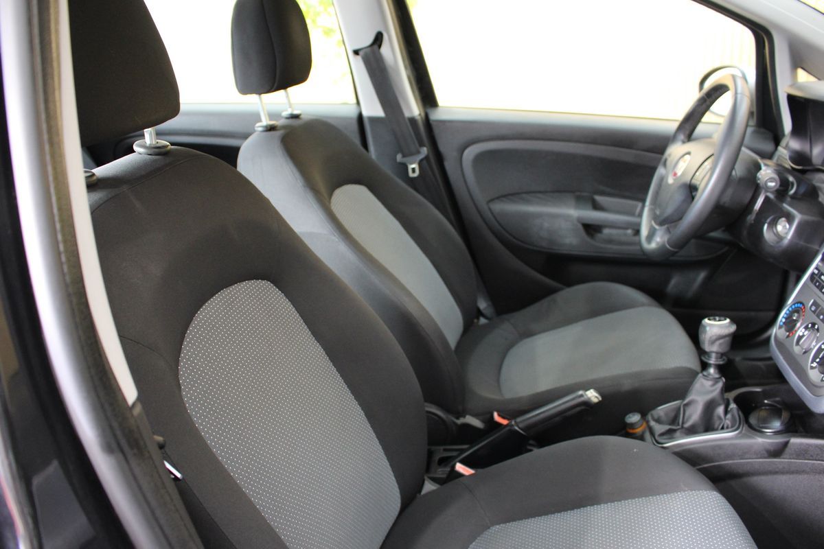 fiat-grande-punto-2010-gasolina-1242cc