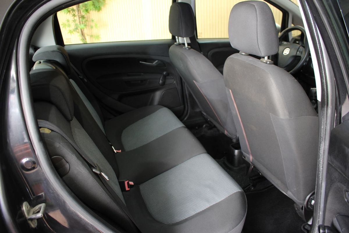 fiat-grande-punto-2010-gasolina-1242cc