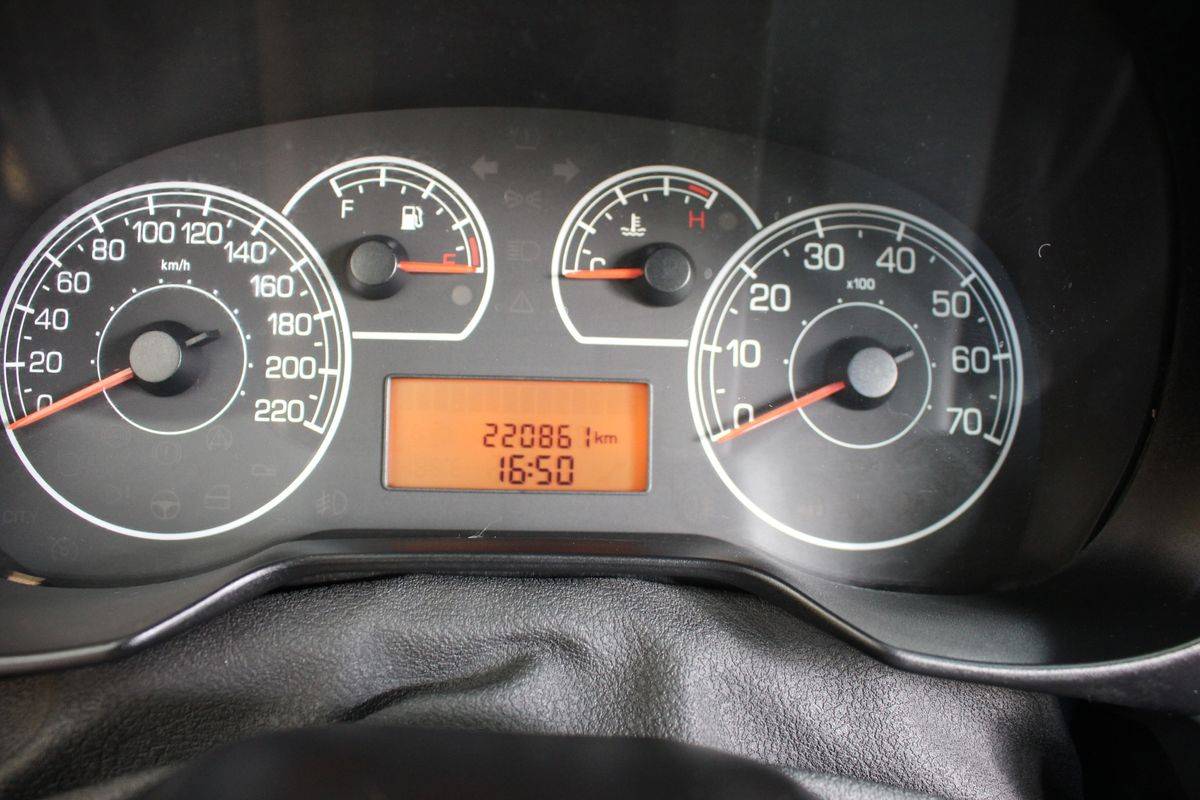 fiat-grande-punto-2010-gasolina-1242cc