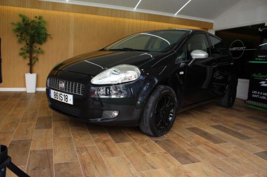 fiat-grande-punto-2010-gasolina-1242cc