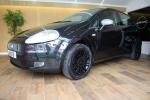 fiat-grande-punto-2010-gasolina-1242cc