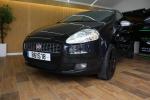 fiat-grande-punto-2010-gasolina-1242cc