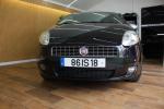 fiat-grande-punto-2010-gasolina-1242cc