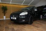fiat-grande-punto-2010-gasolina-1242cc