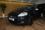 fiat-grande-punto-2010-gasolina-1242cc