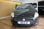 fiat-grande-punto-2010-gasolina-1242cc