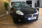 fiat-grande-punto-2010-gasolina-1242cc