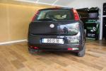 fiat-grande-punto-2010-gasolina-1242cc