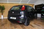 fiat-grande-punto-2010-gasolina-1242cc