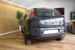 fiat-grande-punto-2010-gasolina-1242cc