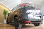 fiat-grande-punto-2010-gasolina-1242cc