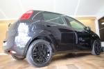 fiat-grande-punto-2010-gasolina-1242cc