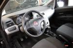 fiat-grande-punto-2010-gasolina-1242cc