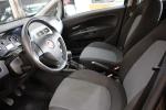 fiat-grande-punto-2010-gasolina-1242cc