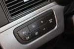 fiat-grande-punto-2010-gasolina-1242cc
