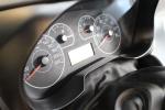fiat-grande-punto-2010-gasolina-1242cc