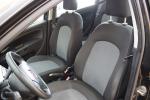 fiat-grande-punto-2010-gasolina-1242cc