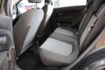 fiat-grande-punto-2010-gasolina-1242cc