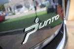 fiat-grande-punto-2010-gasolina-1242cc