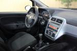 fiat-grande-punto-2010-gasolina-1242cc