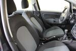 fiat-grande-punto-2010-gasolina-1242cc