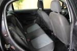 fiat-grande-punto-2010-gasolina-1242cc