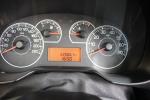 fiat-grande-punto-2010-gasolina-1242cc