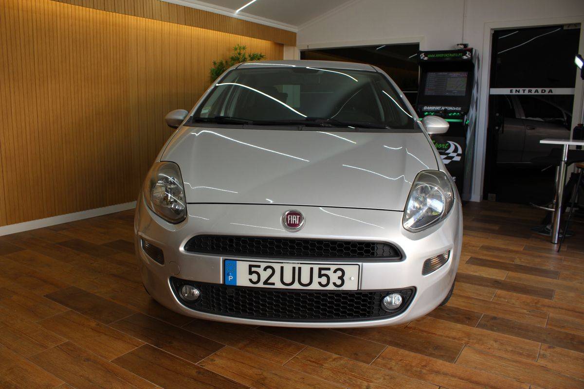 fiat-punto-2018-gasolina-1242cc
