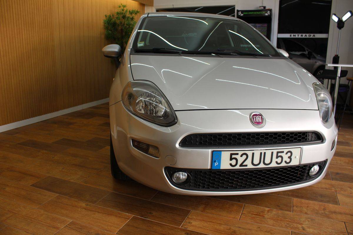 fiat-punto-2018-gasolina-1242cc