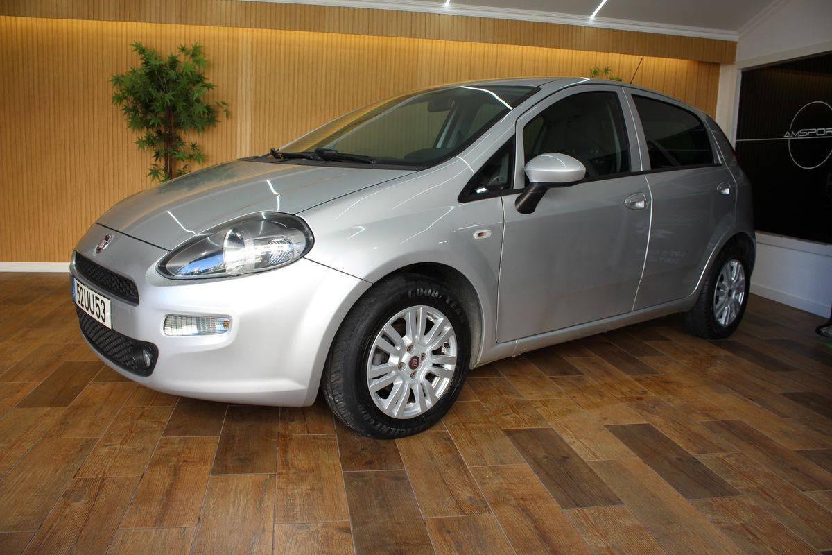 fiat-punto-2018-gasolina-1242cc