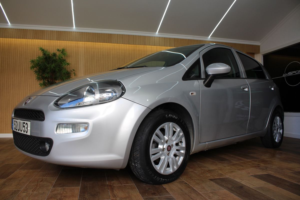 fiat-punto-2018-gasolina-1242cc