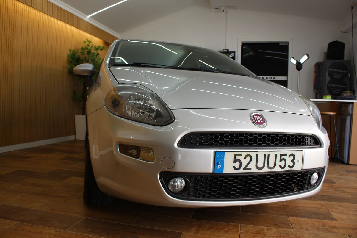 fiat-punto-2018-gasolina-1242cc